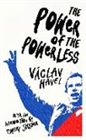 Vaclav Havel, Václav Havel - The Power of the Powerless