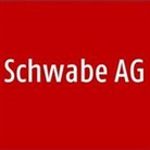Schwabe Verlag, Schweizerdeutsches Wörterbuch - Schweizerisches Idiotikon, X, Heft 114