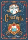 Katie Haworth, Dinara Mirtalipova - Cinderella