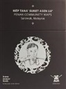 Bruno Manser Fonds - Penan Community Maps