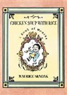 Maurice Sendak, Maurice/ Sendak Sendak, Maurice Sendak - Chicken Soup with Rice