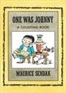 Maurice Sendak, Maurice/ Sendak Sendak, Maurice Sendak - One Was Johnny