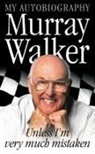 Murray Walker - Murray Walker