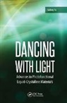 Haifeng Yu, Haifeng (Peking University Yu - Dancing with Light