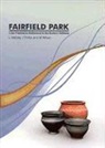 Jane R. Timby, Jane Timby, Leo Webley, Martin Wilson - Fairfield Park, Stotfold, Bedfordshire