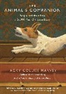 Jacky Harvey Colliss, Jacky Colliss Harvey - The Animal's Companion