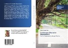 Mohd Zulhaili Teh - Landscape Character Assessment