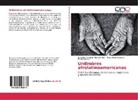 Marian Barrios, Paul Doria Guevara, Paula Doria Guevara, Jorg Iván Jaramillo Hincapié, Jorge Iván Jaramillo Hincapié, Jorge Iván Jaramillo Hincapié - Urdimbres afrolatinoamericanas