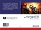 Pedro Morais Vaz - Conceptualization and Simulation of Ancient and Medieval Battles