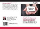 Luis Enrique Espinosa Gómez - Modelo de Conducta del Consumidor del Mueble en México