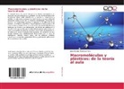 José Antonio Martínez Pons - Macromoléculas y plásticos: de la teoría al aula