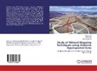 Rona Jain, Ronak Jain, ANI KUMAR, Anil Kumar, Richa U Sharma - Study of Mineral Mapping Techniques using Airborne Hyperspectral Data
