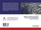 Ramin Rajaey - Effective OPRC Convention Factors of Oil Pollution in Iranian Seaports