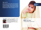 Pooja Attrey, Pooja Attrey (PT) - BABY and YOU