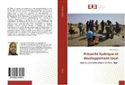 Yayé Moussa - Précarité hydrique et développement local
