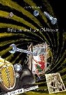 Uwe Schimunek, Thomas Leibe - Balduin und der Oldtimer