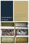Laura Harris - Experiments in Exile