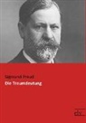 Sigmund Freud - Die Traumdeutung
