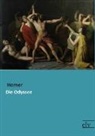 Homer - Die Odyssee
