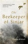 Dunya Mikhail - The Beekeeper of Sinjar