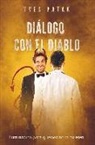 Yves Patak, Yves Patak - Diálogo con el Diablo