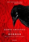 Dario Argento - Horror. Storie di sangue, spiriti e segreti