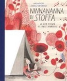 Amy Novesky, I. Arsenault - Ninnananna di stoffa