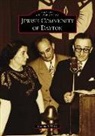 Marshall Weiss - Jewish Community of Dayton