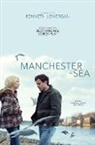 Kenneth Lonergan - Manchester by the Sea