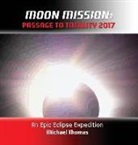 Michael Thomas - Moon Mission