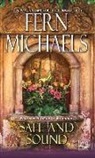 Fern Michaels - Safe and Sound
