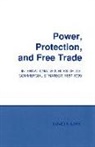 David A. Lake - Power, Protection, and Free Trade
