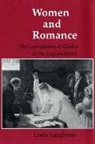 Laurie Langbauer - Women and Romance