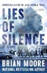 Brian Moore - Lies of Silence