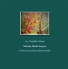 Lea Tuulikki Niskala - Solmuja elämän langassa
