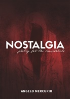 Angelo Mercurio - Nostalgia