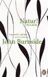 Joh Burnside, John Burnside - Natur!