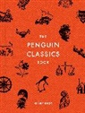 Henry Eliot - The Penguin Classics Book