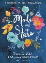 Meera Lee Patel, Patel Meera Lee - Made Out of Stars