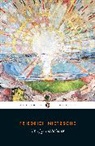 R. Kevin Hill, Friedrich Nietzsche, Nietzsche Friedrich, R. Kevin Hill - The Joyous Science