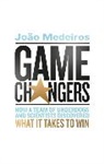 Jo@00000041@#227 Medeiros, Jo227 Medeiros, João Medeiros, O - Game Changers