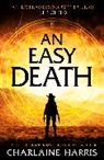 Charlaine Harris - An Easy Death