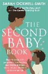 Sarah Ockwell-Smith, Ockwell-Smith Sarah - The Second Baby Book