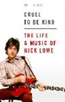 Will Birch, Birch Will - Cruel To Be Kind