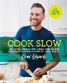 Dean Edwards, Edwards Dean - Cook Slow