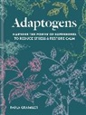 Paula Grainger - Adaptogens
