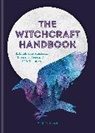 Midia Star - The Witchcraft Handbook