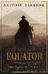 Antonin Varenne - Equator