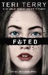 Teri Terry - Fated