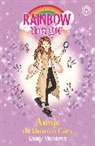 Daisy Meadows, Meadows Daisy - Rainbow Magic: Annie the Detective Fairy